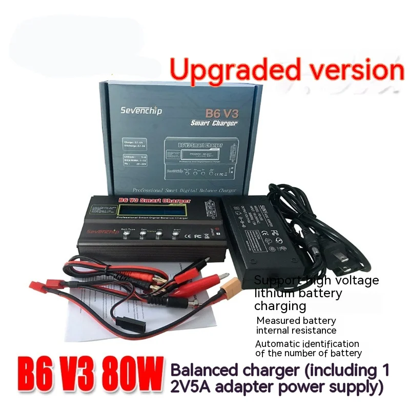 b6-v3-intelligent-balanced-charger-b6v3-imax-b6-upgraded-high-voltage-lithium-battery-charging-with-adapter