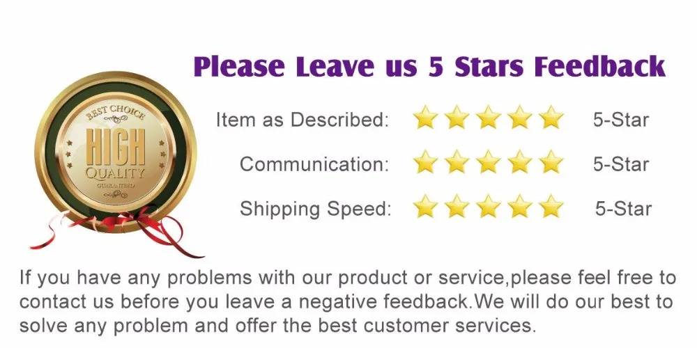 Title 12, Dog Backpack Puppy Handbags Dog Transport Bag P...