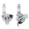 AC100-240V Aquarium CO2 Regulator Electromagnetic Valve Bubble Counter CO2 Control System Fish Tank CO2 Pressure Reducing Valve 1