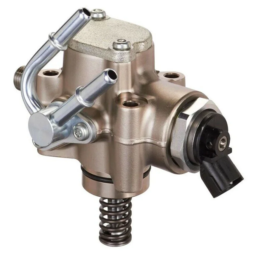 

L3k9-13-35zc High-pressure Fuel Pump Auto Parts Are For Mazda 3 Mazda 6 Cx-7 2.3l