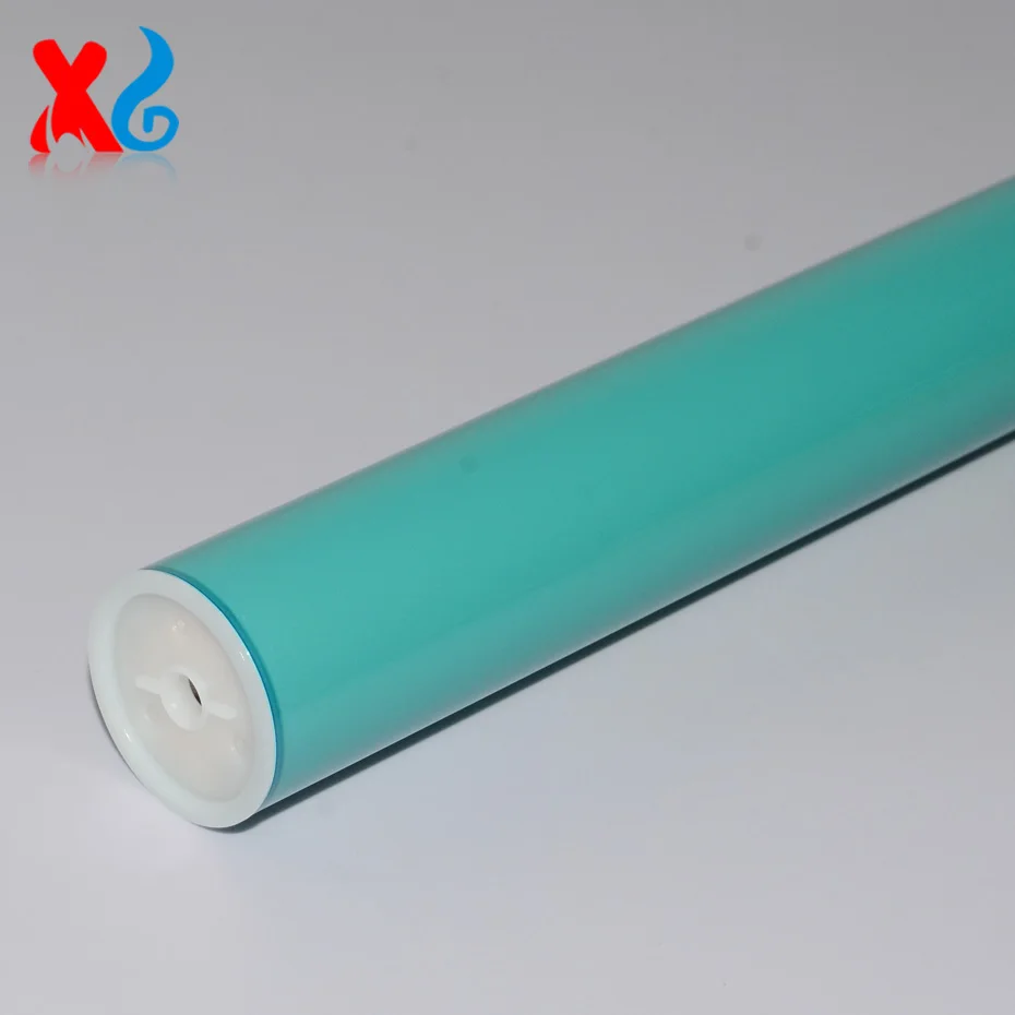 30K Cylinder GPR-54 NPG-68 C-EXV50 OPC Drum For Canon iR1435 1435i 1435iF 1435P Tambour