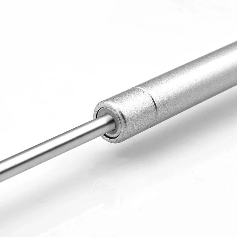 high quality renovacao da casa 03