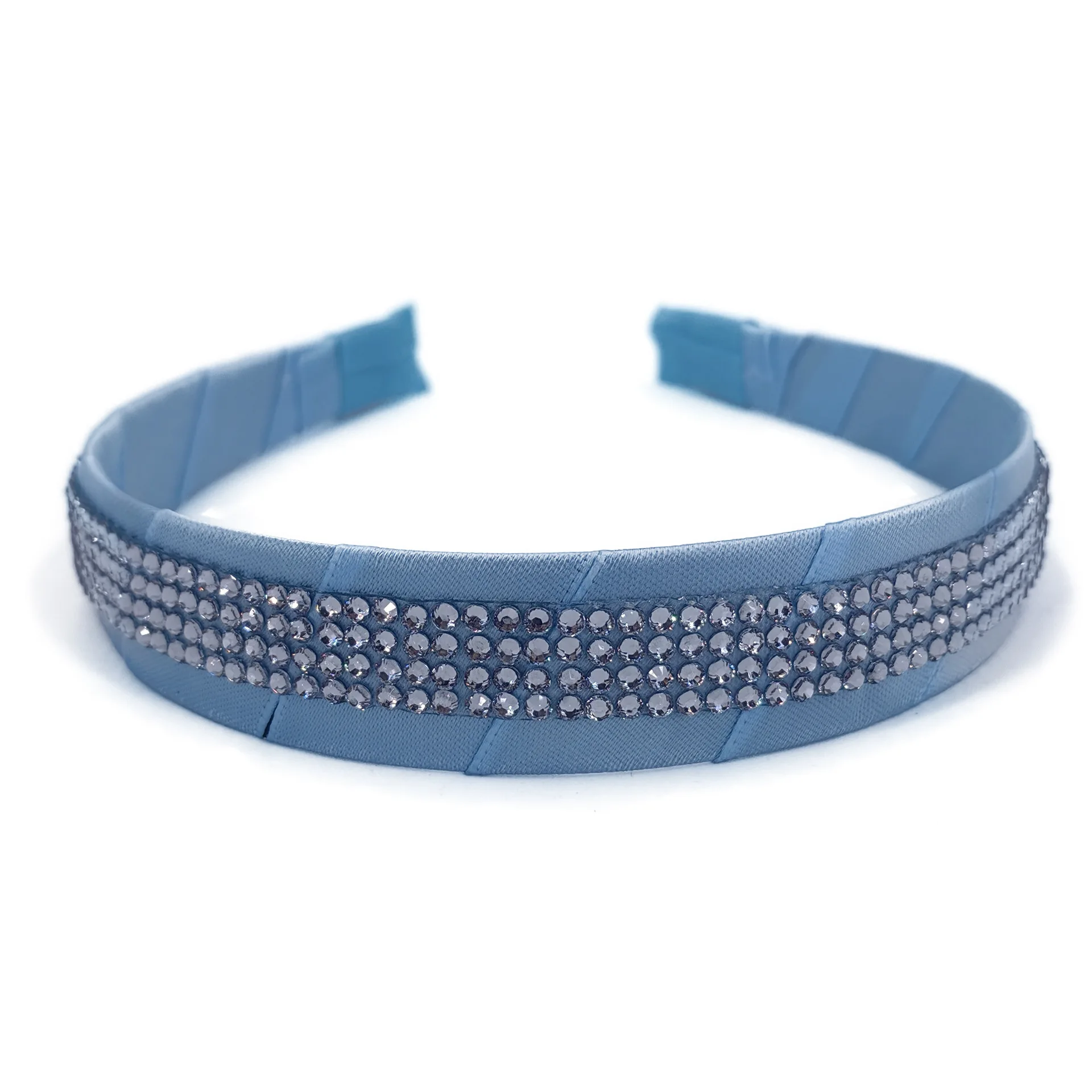 Frozen Elsa Crown Headband image 17