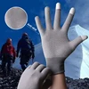 Sun Protection Outdoor Mountaineering Gloves Breathable Driving Bikes Men Women TouchScreen Gloves Cycling Running Gloves 1