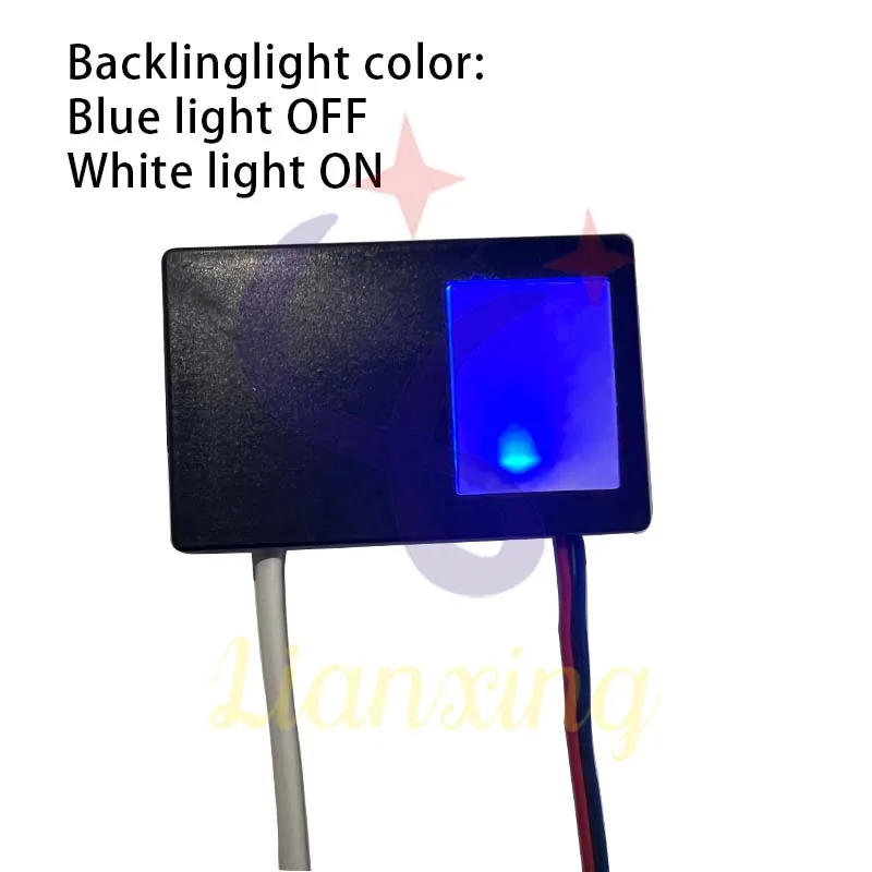 Ʈ ġ ġ   ġ,  ſ, ̱ ġ ġ ,  ,  , 12V