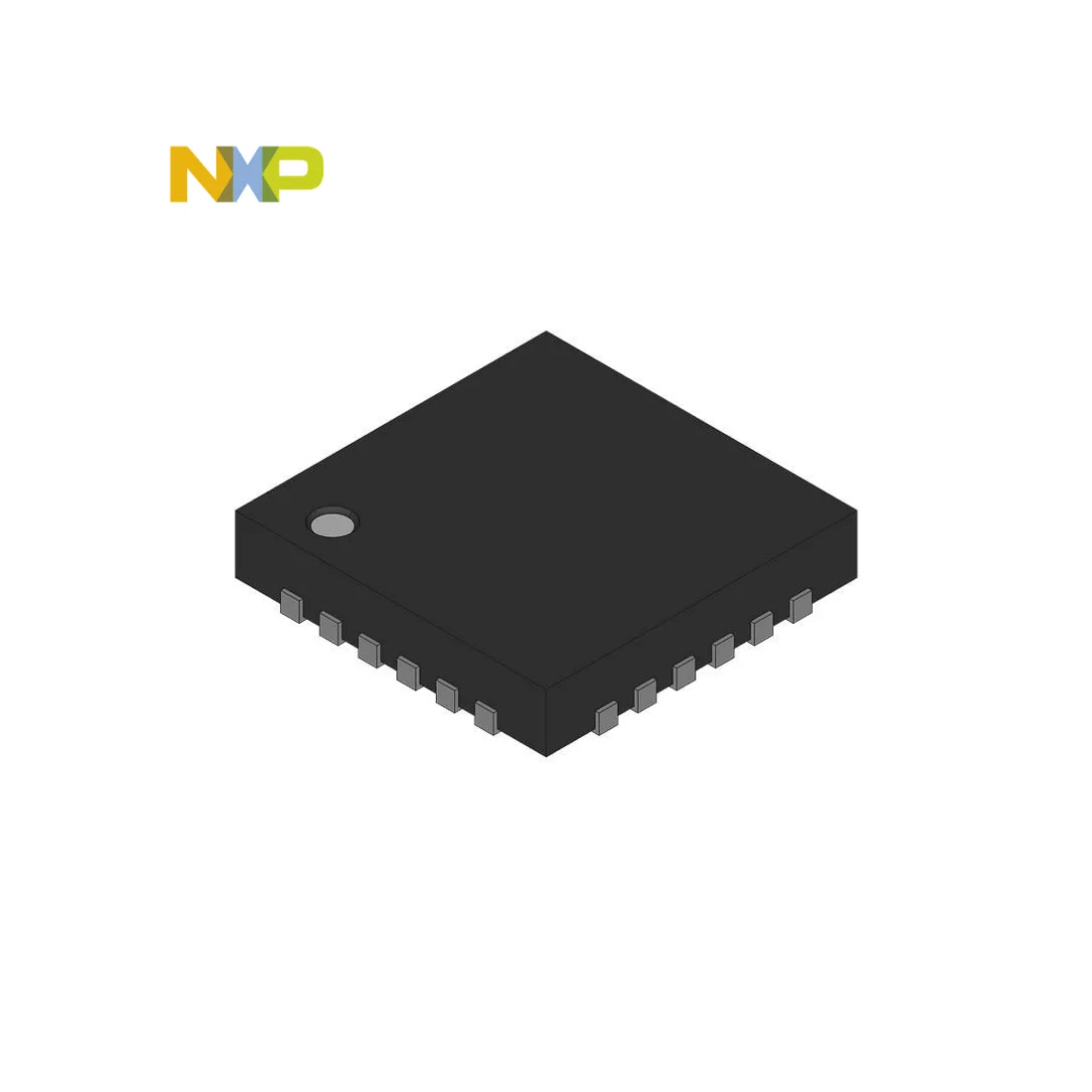

LPC1850FET180 New & Original in stock Electronic components integrated circuit IC LPC1850FET180