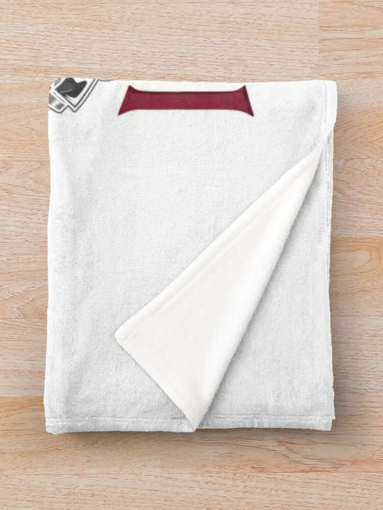 ����� �װ��� �����մϴ�-I Ink It Throw ��� ��Ƽ�� ��� ��� ���Ÿ� ������ ���