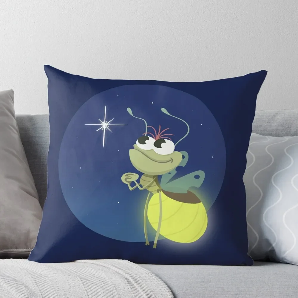 

Raymond & Evangeline Throw Pillow Christmas Covers For Cushions Sofa Cushion Cover