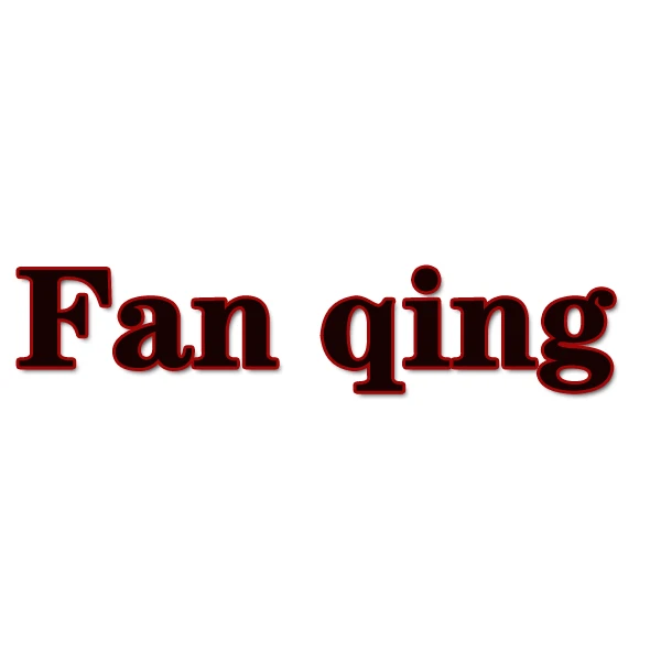 Fan Qing Diamond Painting Store