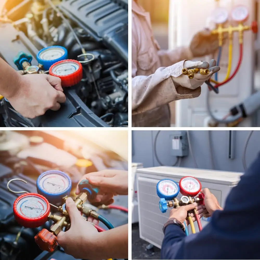 Slide image 48aa6ee53e8c491098942ffe7fb5eb8d