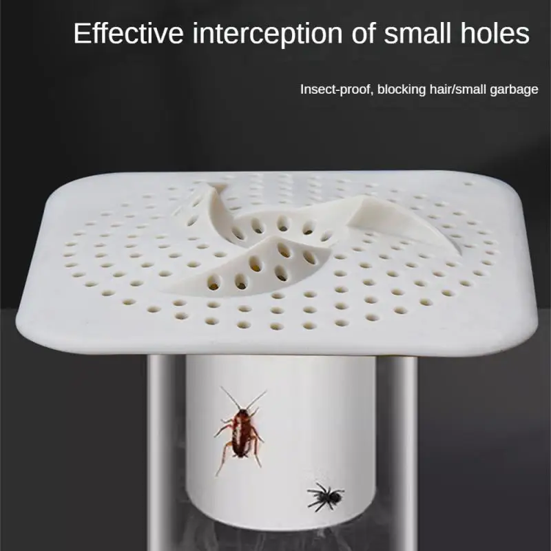 Slide image 11e8fe07f00a42958d2f5ed3c6a7b3cf