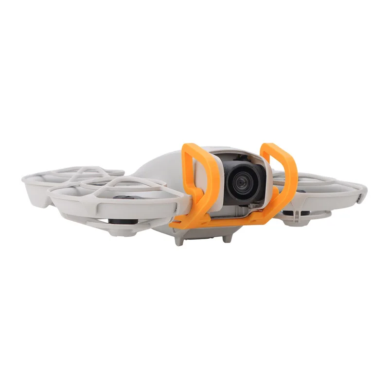 Description Picture 5 of itemGimbal Lens Bumper For DJI Neo Protection Bar Bumper Handheld Drone NEO Folding Height Tripod Configuration