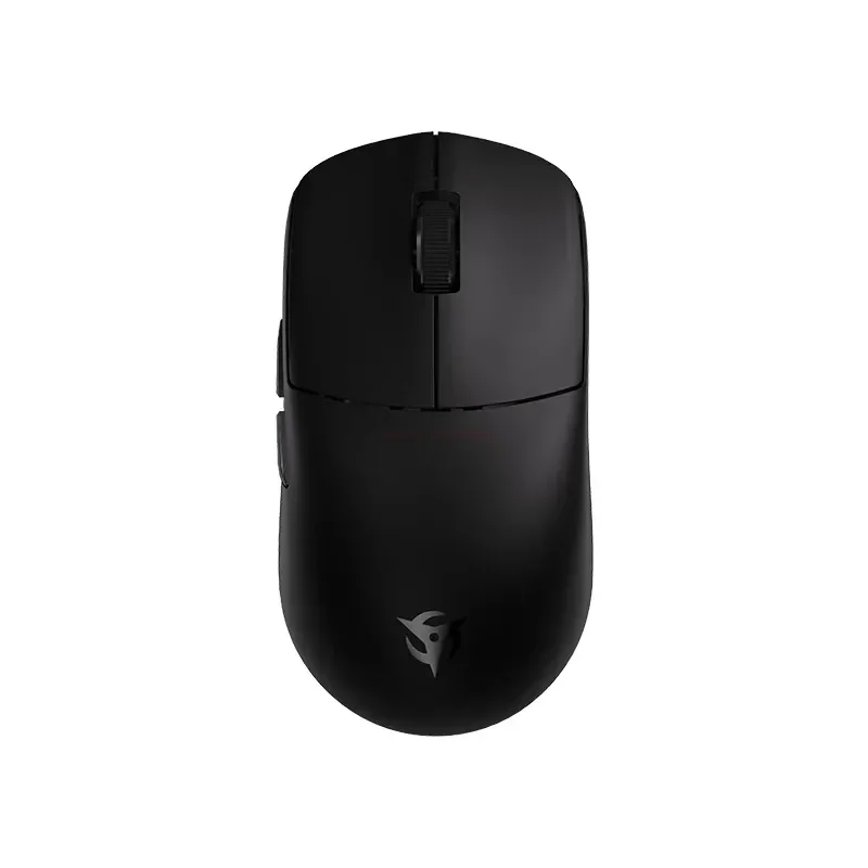Ninjutso Sora V2 Wireless Lightweight Fps Gaming Mouse Customizable Boy Gift