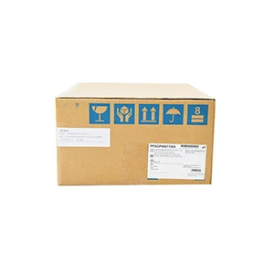 

PFXGP4501TAA TOUCH PANEL HMI Module