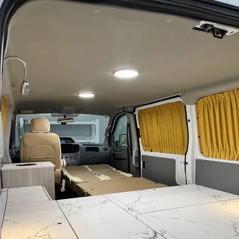 Slide image 3a7d9b0c83354cf1bb5a3142c99614ce