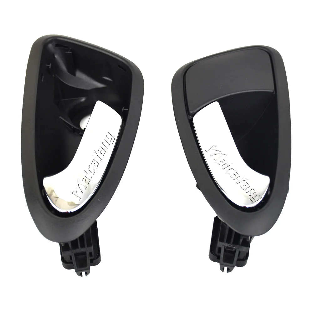 Auto Innentürgriff Vorne Links Für Seat Ibiza 2009-2017 - OE 6J1837113A