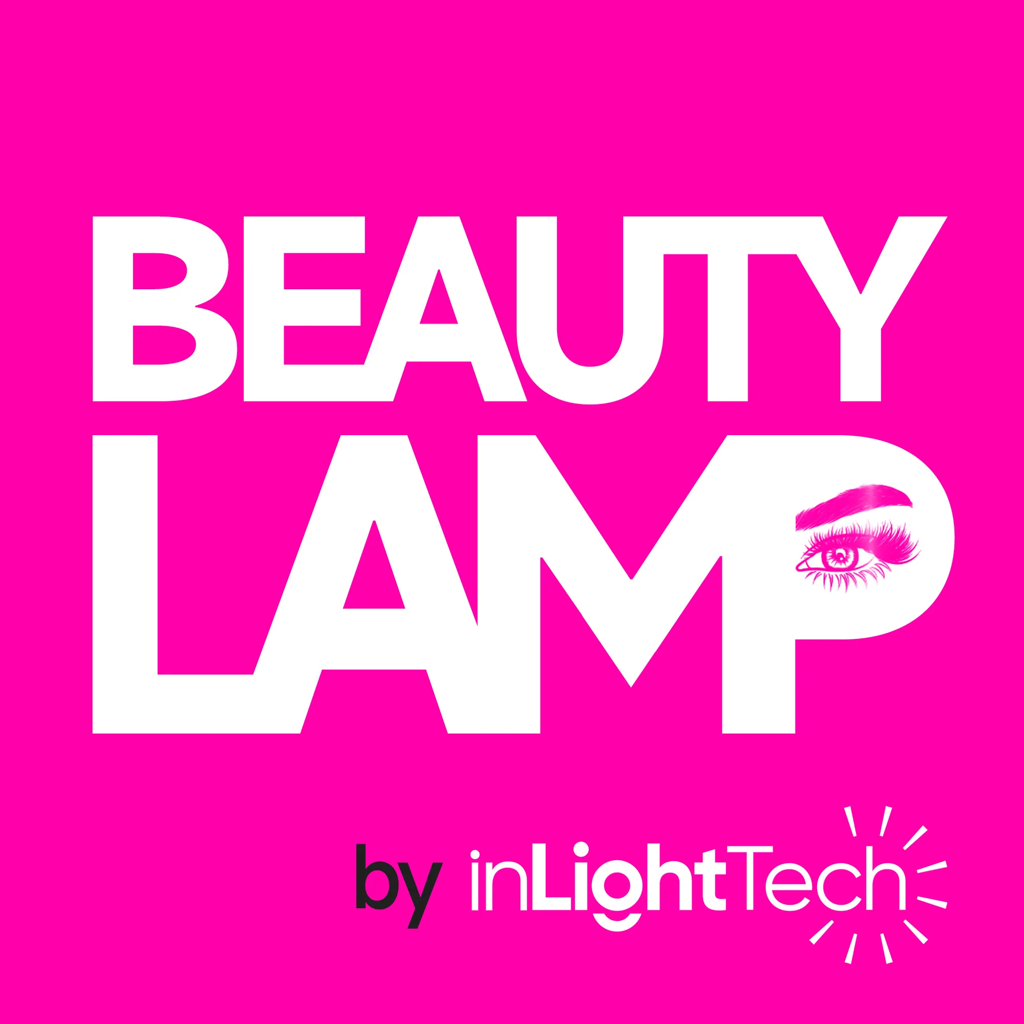Beauty Lamp Online Store