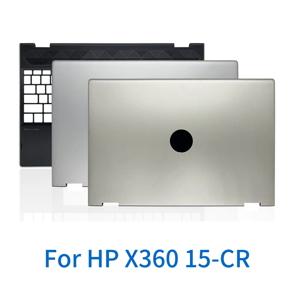 ComputerCaseLaptopShellForHPX36015CRNotebookShellLaptopCase