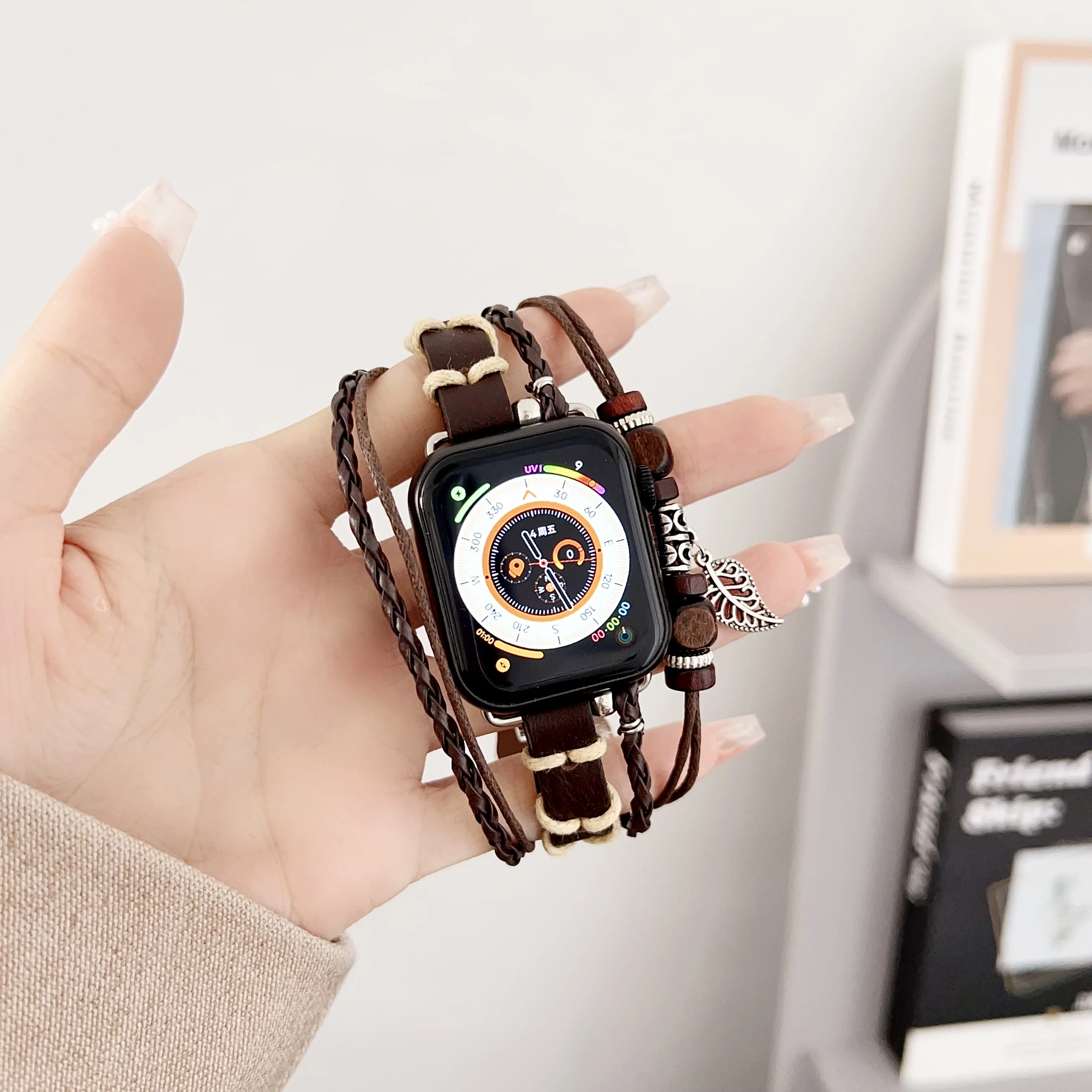  ġ  Ż Ʈ,   ü, Iwatch9876453 Ultra38 40 41 42 44 45 49mm,   м ո