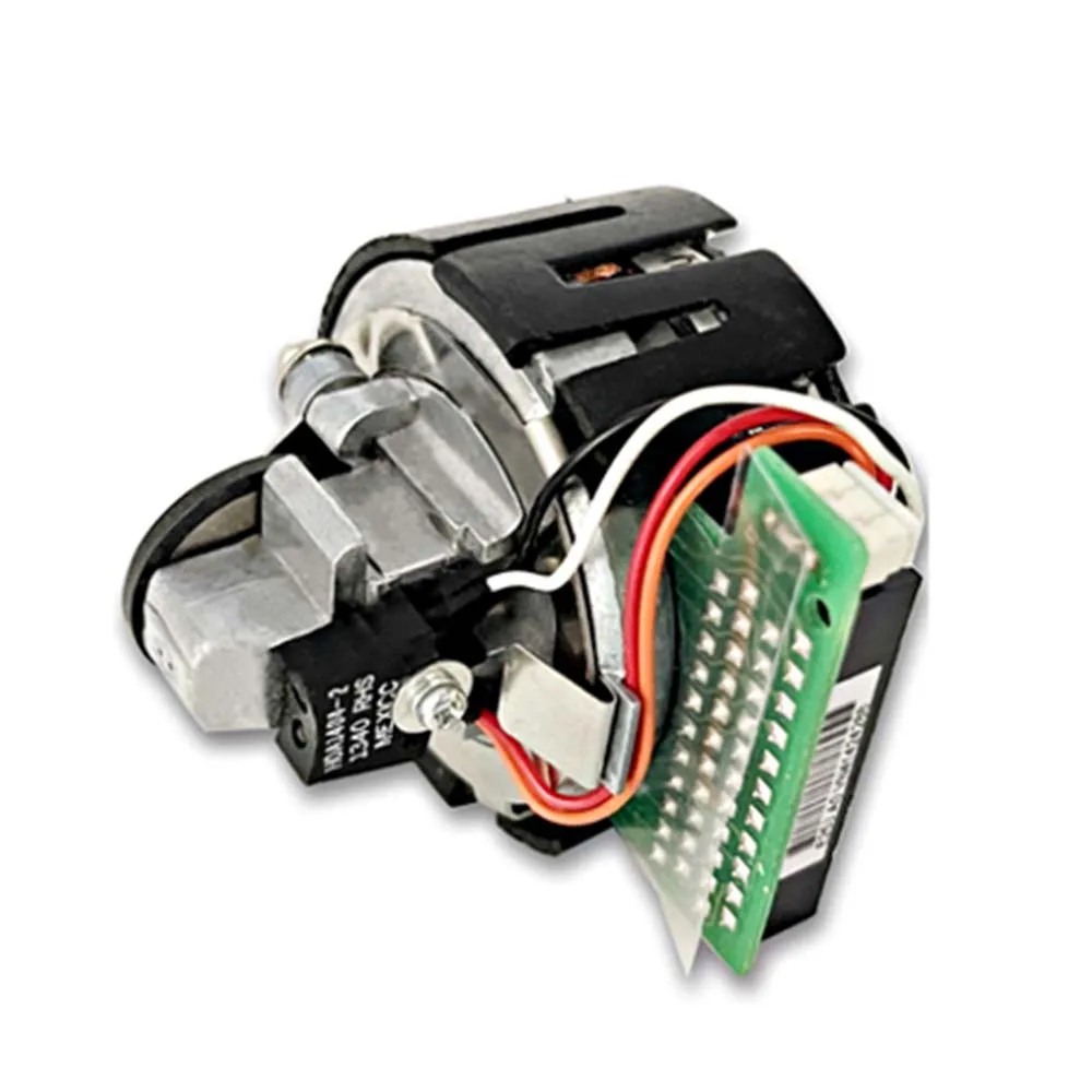 

Print Head Printhead Fits For Fujitsu DPK200N 200H 200D 200P 200Z 200W 200S 200A DPK200 200K 200Z 200E 200G