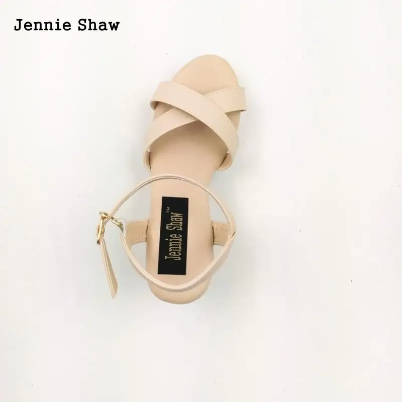 summer fashion sandals 30 31 32 33 comfortable wedges platform female sandals lightweight comfortable women shoes women sandals wedge sandals