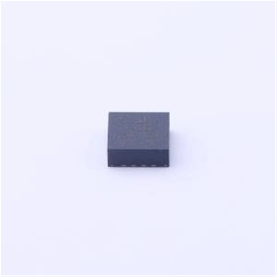 ADXL327BCPZ-RL7