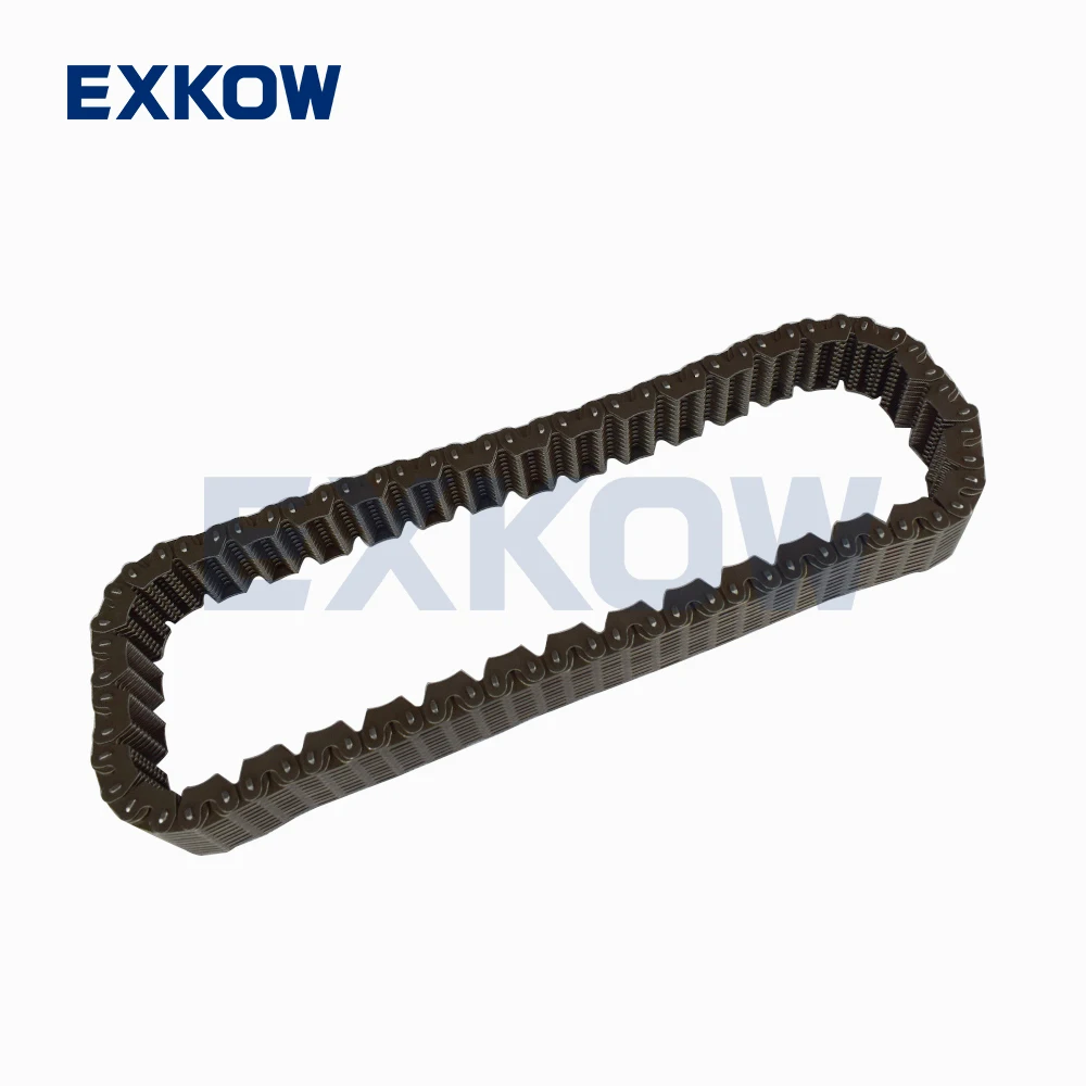 Store Home Products Feedback Brand story