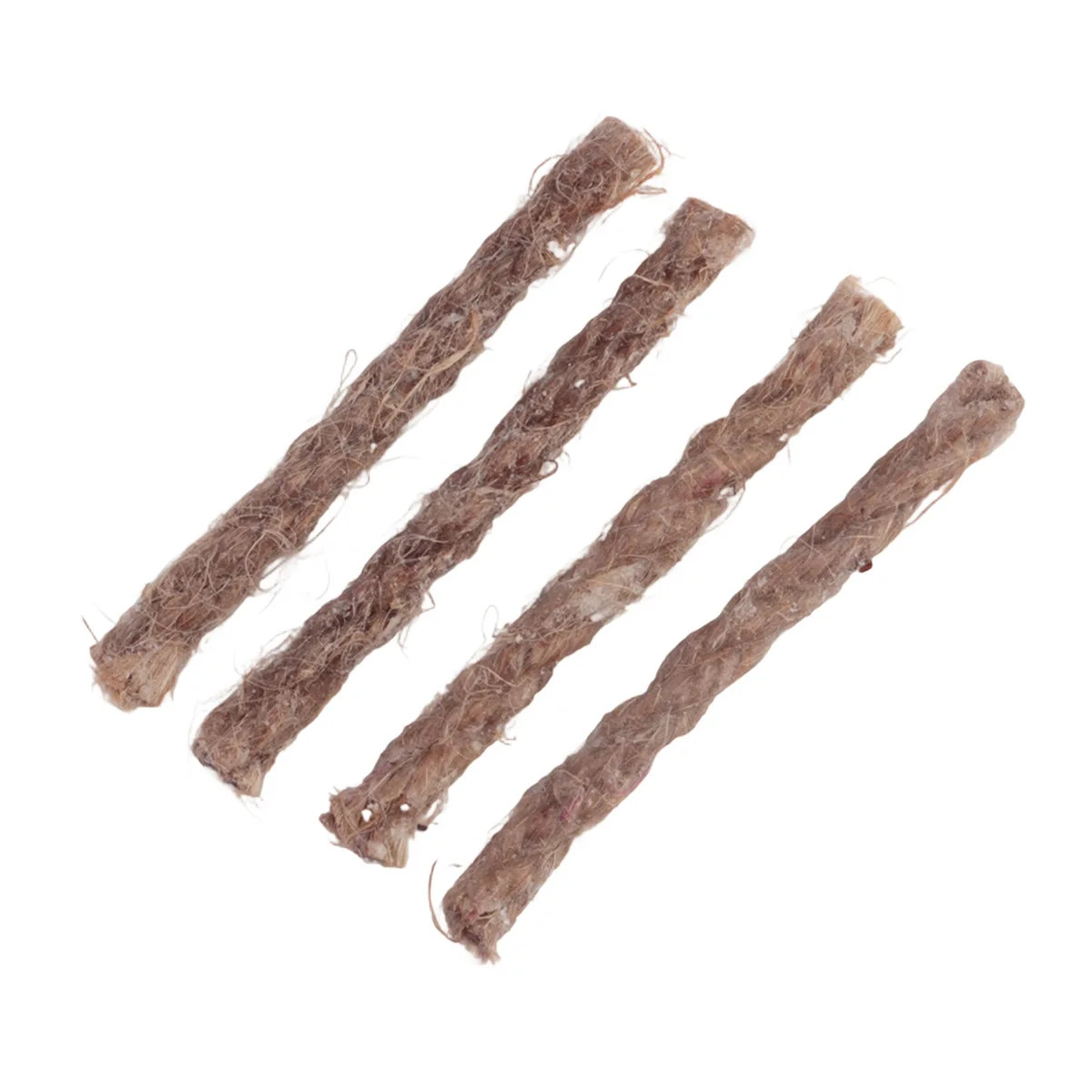 Outdoor Survival Tools Starter Kit Fire Jute Silk Ignition Camping Supply Windproof Outdoor Fire Making Equipment for Survival survival tool