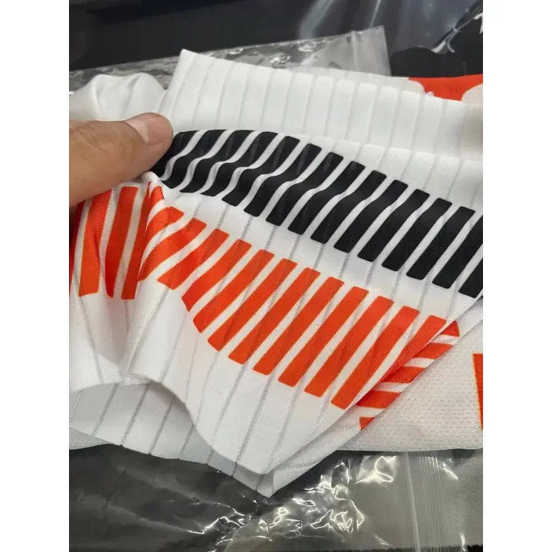 Cycling Jersey Summer Quick Drying Mesh Breathable Road Bike 20D BIBS MTB Apparel