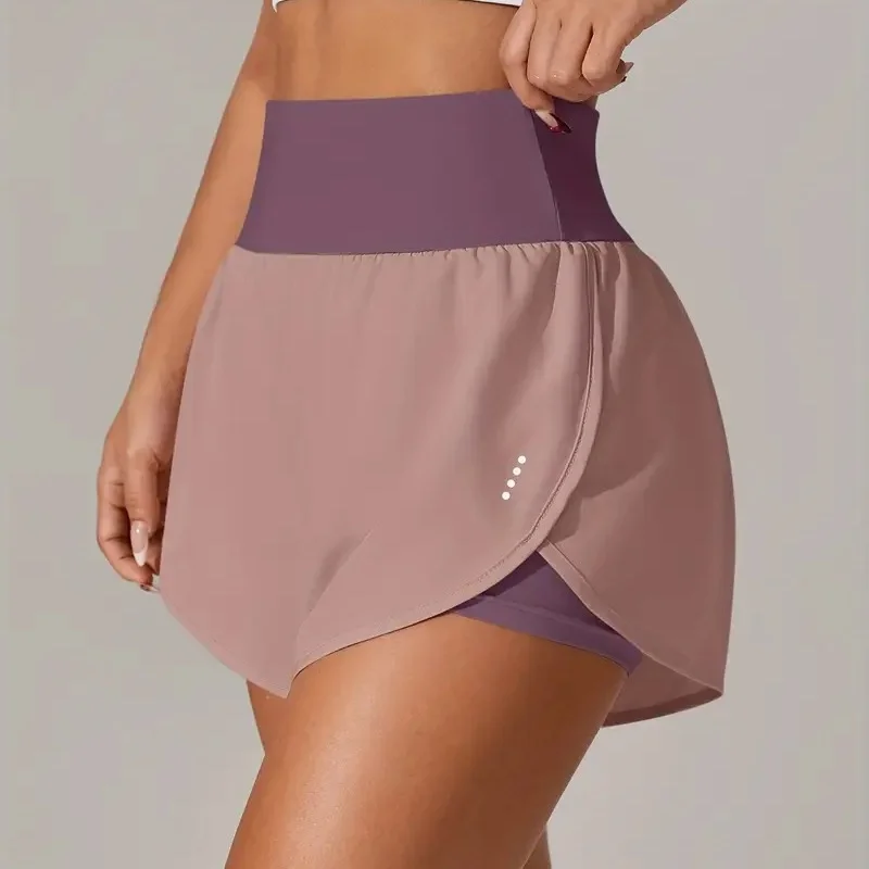 Slide image 09eb7f99744d4a67b258a0fc49d45096