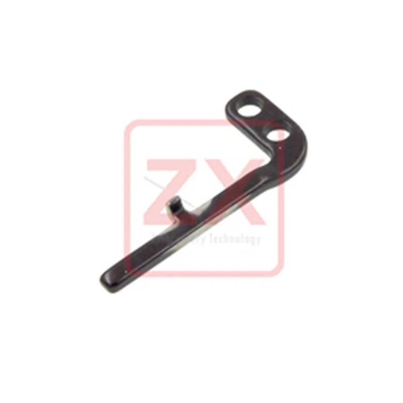 

ROTARY HOOK SUPPORT R0404 Embroidery Machine Parts TAJIMA/050330600000/TMAR