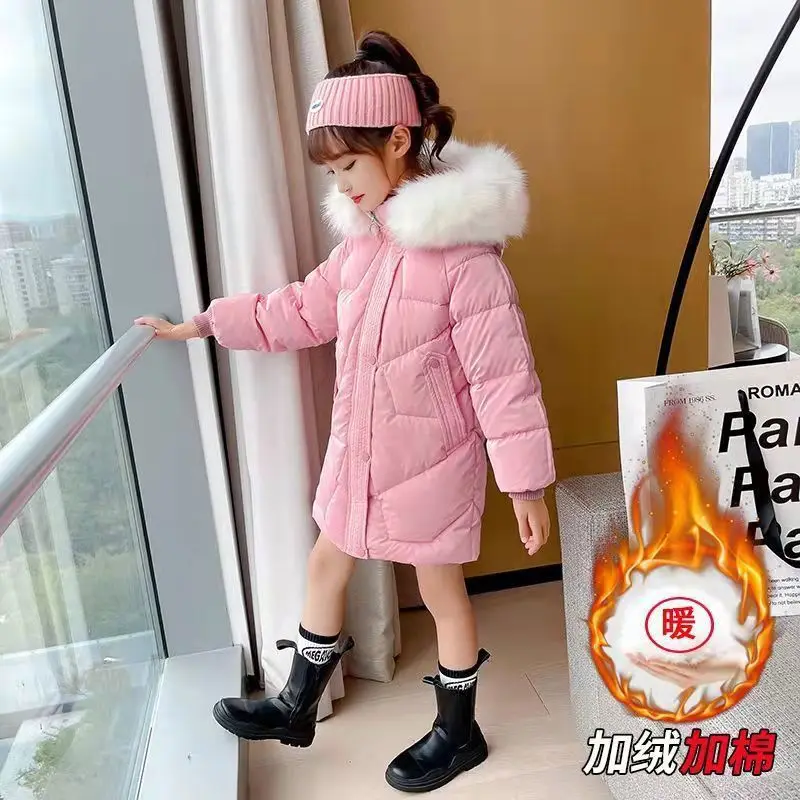 �ĵ� �� Į�� �� �е�� �Ƿ� ���ƿ�, ���� ���� �ٿ� ��ư �÷���, �߰� ���� ��ư �е� �Ƿ�