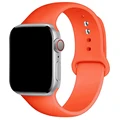 8 Orange
