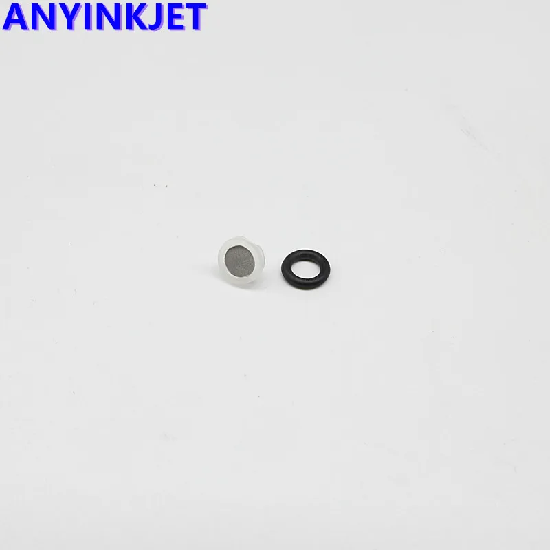 filtro-de-v-lvula-451852-para-impresora-de-codificaci-n-de-inyecci-n-de