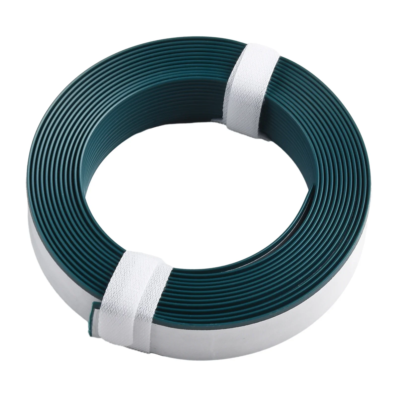 1.4M Sliding Strip Guide Rail Running Bar 413102-7 Plunge Saw SP6000 Replacement Running Strips Power Tool Accessories