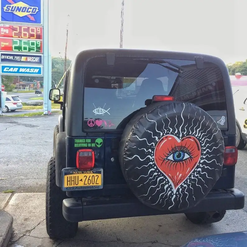 ���� ��Ʈ ������ ����� Ÿ�̾� Ŀ��  ��� ������ �޴�  ī�޶� ������ �ɼ�  ưư�� Ÿ�̾� ��������, ����� Ÿ�̾� Ŀ�� ����� Ÿ�̾� ����