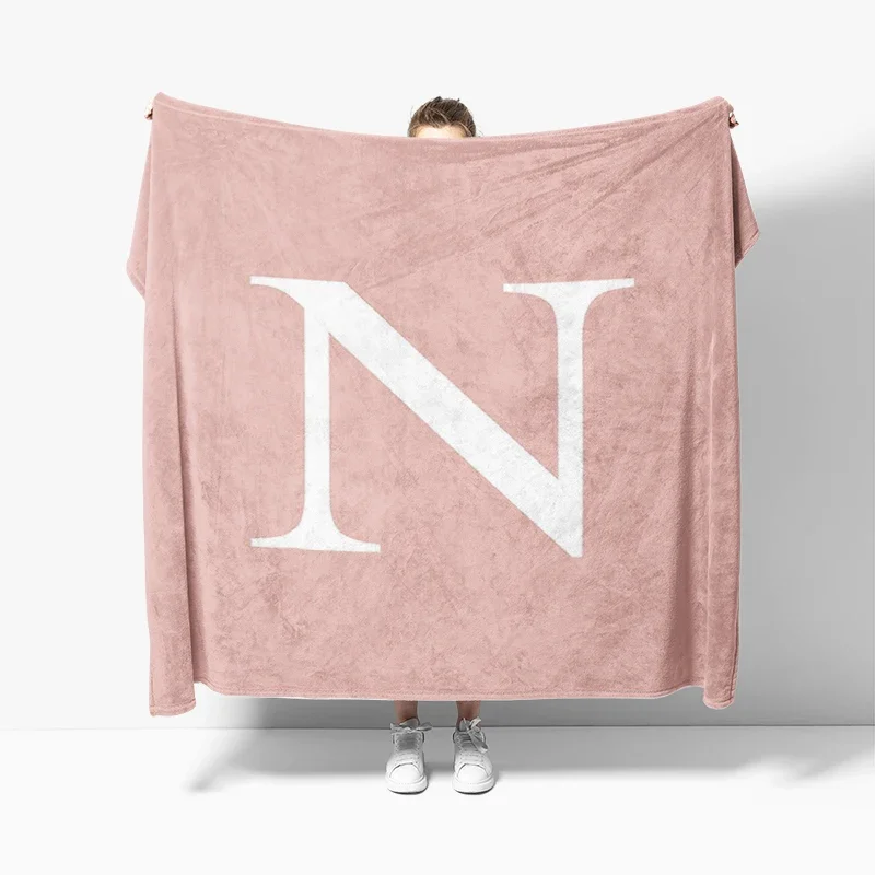 ������ ���� ȭȯ �÷��� ���� ���, �ִϸ��̼� ħ�뺸, ǫ���� �ε巯�� ���, �ܿ�� �β��� ���