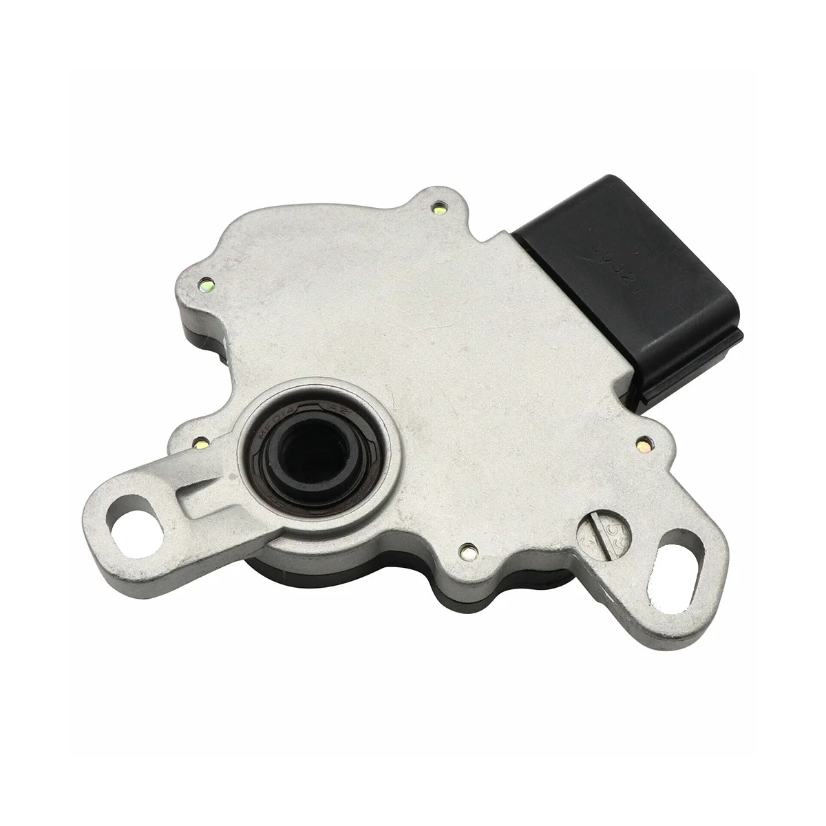 ߸  ġ, 4 Ŭ ȥ 2006-14 ú 03-12 ڵ 02-14 CR-V, ť 02-06 RSX