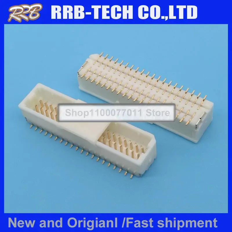 

20pcs/lot BM40B-SRDS-G-TF(LF)(SN) BM40B-SRDS-G-TFC(LF)(SN) 100% New and Original