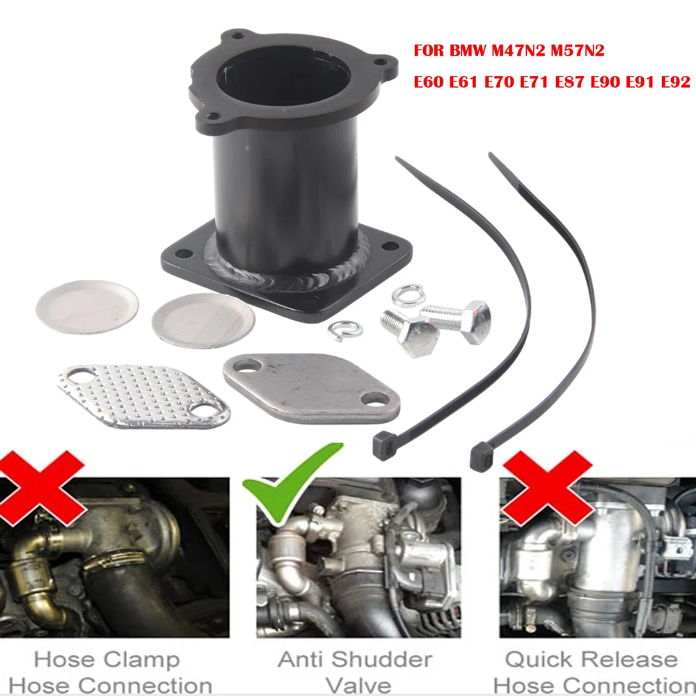 Рисунок 6 - Комплект для снятия заглушек адаптера