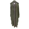 109328-2b166c.jpg Ramadan Abaya dubaï caftan musulman Hijab robe Robes de soirée africaines pour femmes Kimono Robes Caftan Islam vêtements musulman Abaya