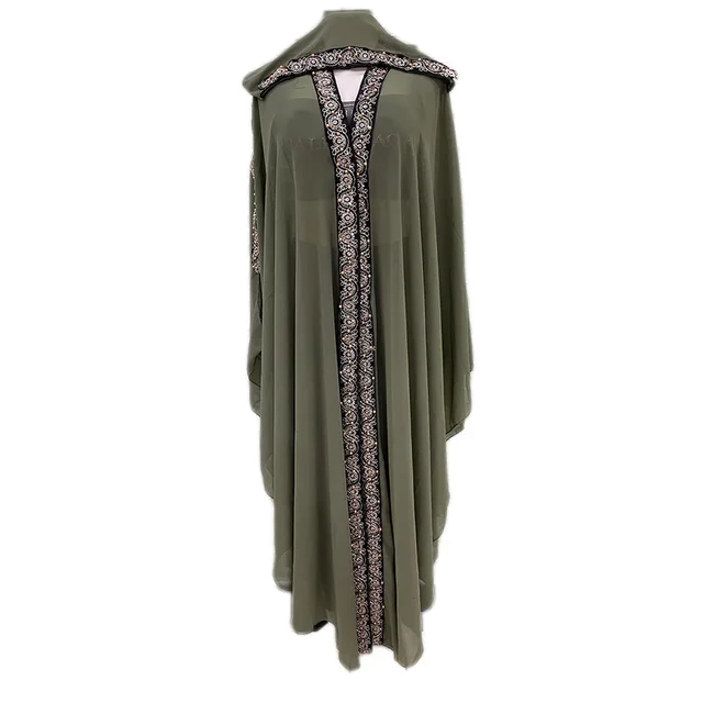 109328-2b166c.jpg Ramadan Abaya dubaï caftan musulman Hijab robe Robes de soirée africaines pour femmes Kimono Robes Caftan Islam vêtements musulman Abaya