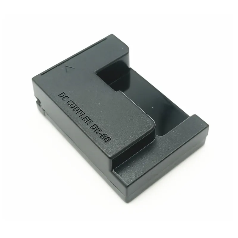 NB10L NB-10L  ͸ DR80 DR-80 DC Ŀ÷ + 5V USB ̺ Canon G1 X / G3 X / G15 / G16 / SX40 HS ķ ͸