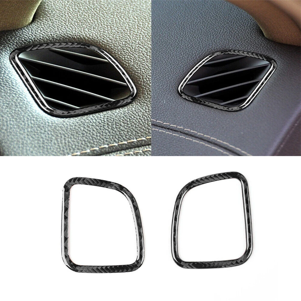 

New Practical Decor Cover Trim Decorative Cover Decorative Trim For Cadillac CTS 2008-13 Full Interior Decorative