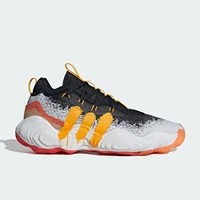 Adidas official genuine TRAE YOUNG 3 unisex sports basketball shoes IF9359 1
