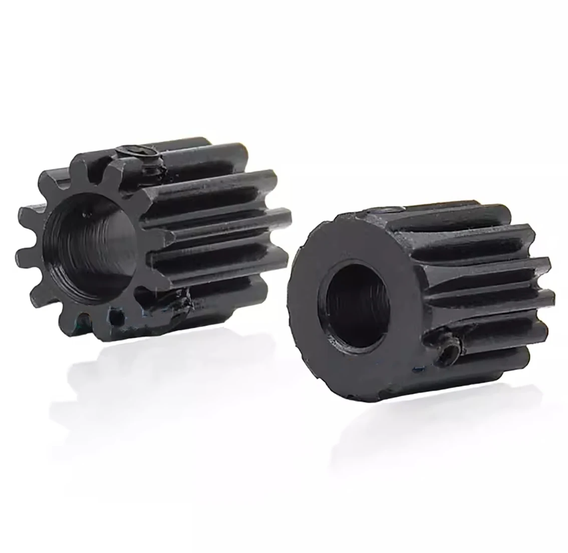 Slide image 9b2affbd88254c19a4d9d98fd135eec1