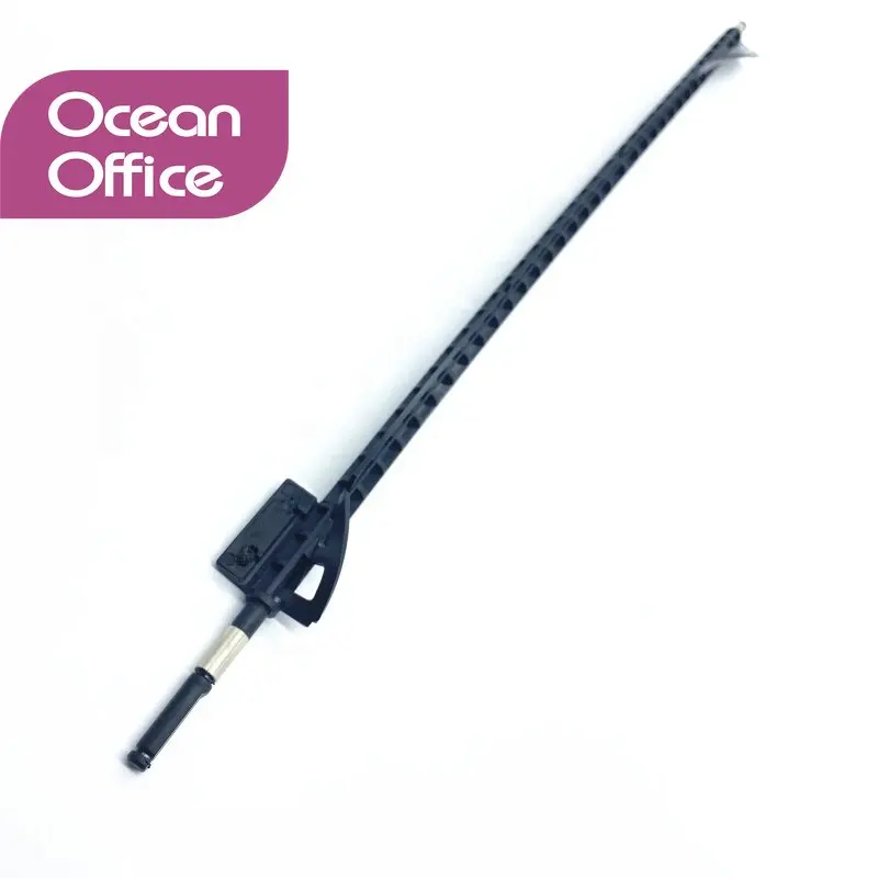 

1 шт., планшетофон для Ricoh MP9000 MP1356 1350 1357 1100 9000 907