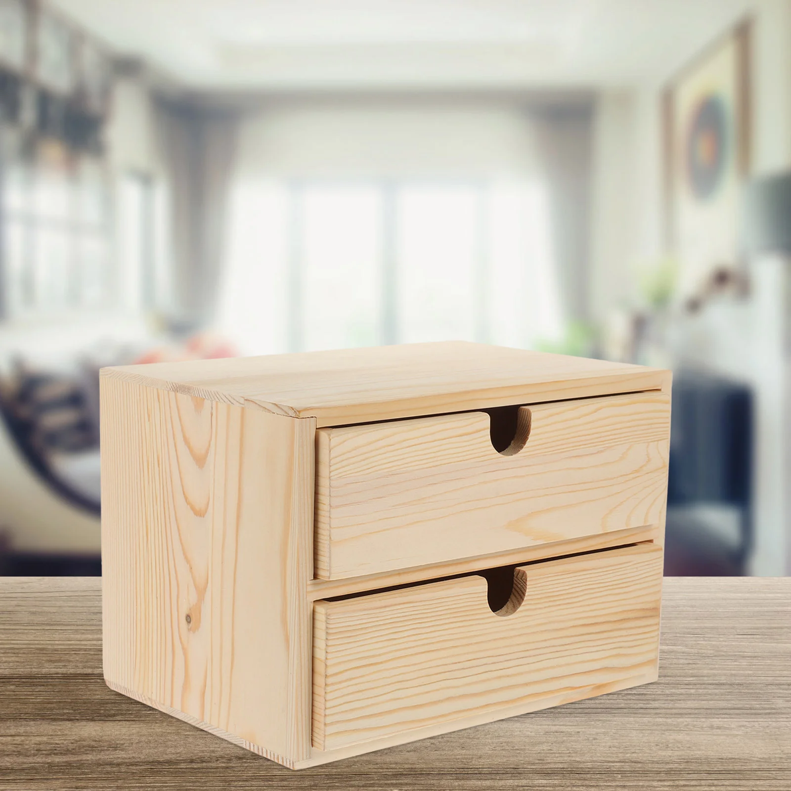 

Настольный ящик, шкатулка для ювелирных изделий, контейнер для хранения канцелярских принадлежностей, настольный органайзер для макияжа, бытовое устройство, офис