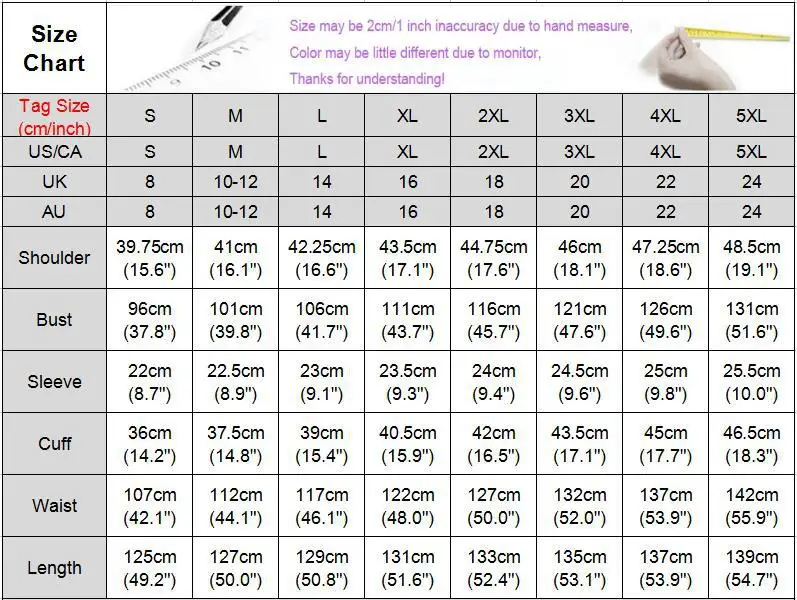 Cotton Linen V Neck Summer Dress for Women