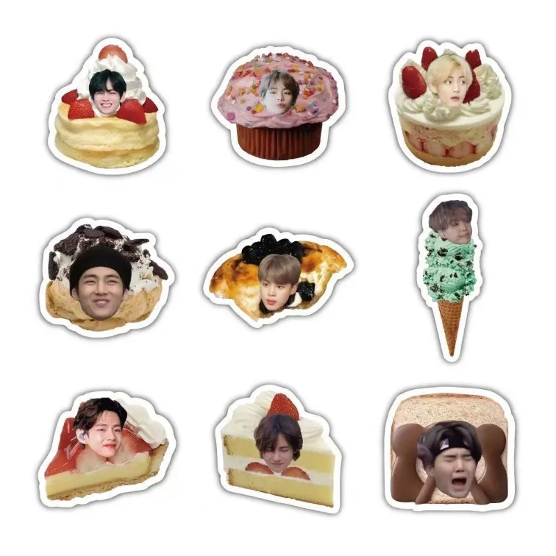 Sb9b99ed8c0454818a6fcad619dc7a1468 - BTS UK Shop